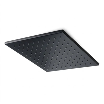 Bravat Rainshower P7098BW-1-07