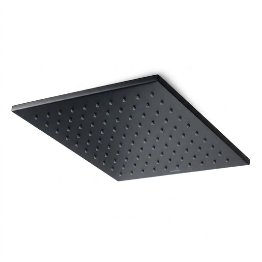 Bravat Rainshower P7098BW-1-07