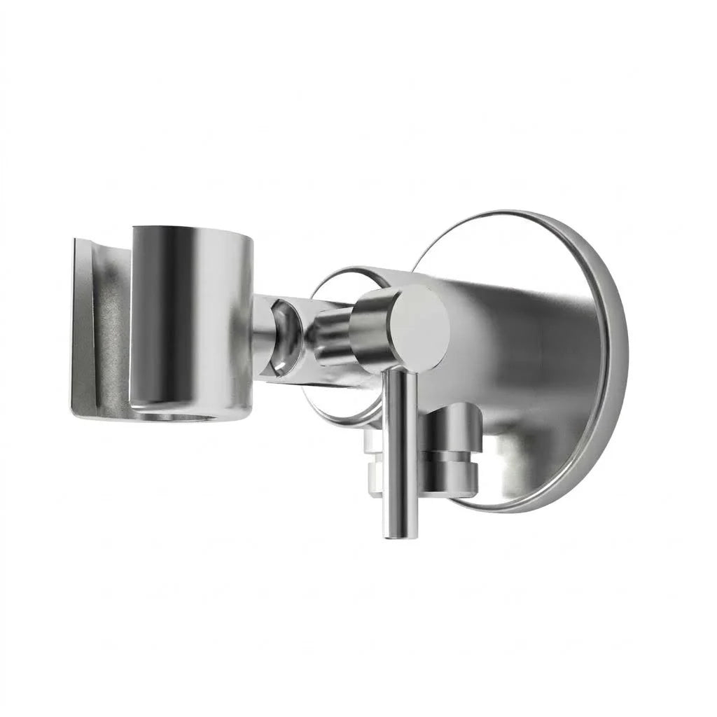 Bravat Shower In-Wall Hose Connector P7174C-ENG