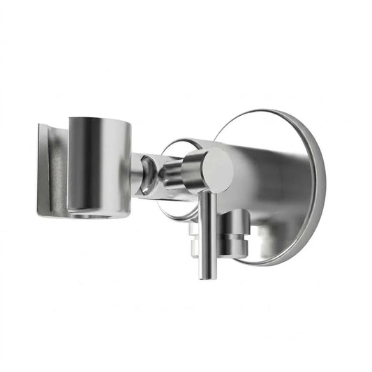 Bravat Shower In-Wall Hose Connector P7174C-ENG