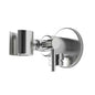 Bravat Shower In-Wall Hose Connector P7174C-ENG