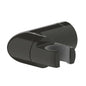 Bravat Adjustable Hand-Held Shower Bracket P7185BW