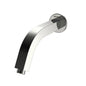 Bravat Wall-Mounted Square In-Wall Shower Connect Pipe Set P7435C-ENG