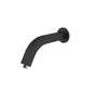 Bravat Wall-Mounted Shower Connect Pipe Set P7435K-ENG