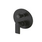 Bravat Eddie 2-Way Built-in Shower Mixer PB8369402BW-2-07
