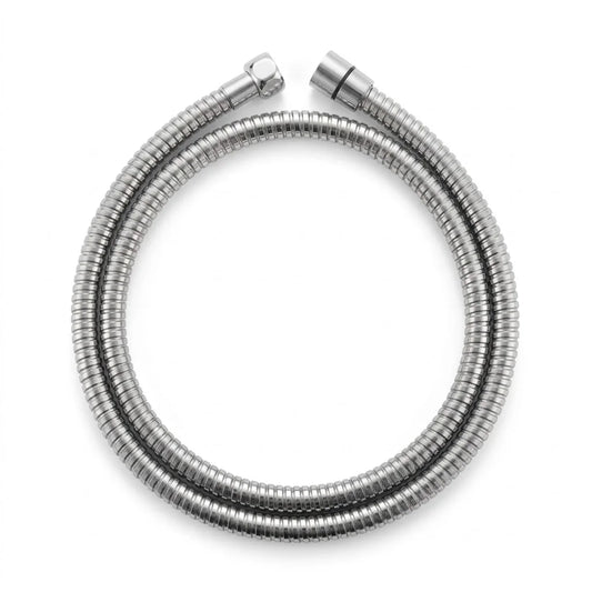 Inspirione 1.2M S/S Flexible Hose for PCB010