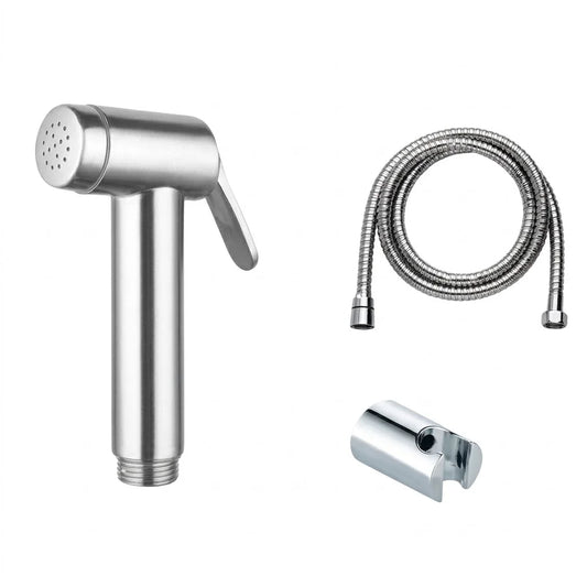 Inspirione Bidet Spray PM010-2-TS