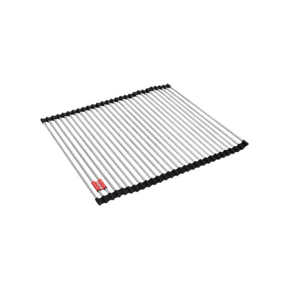 Franke Rolling Mat for Kitchen Sinks