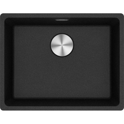 [Bundle Deal] Franke Kitchen Signature Bundle Deal