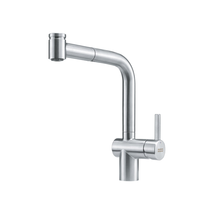 [Bundle Deal] Franke Kitchen Signature Bundle Deal
