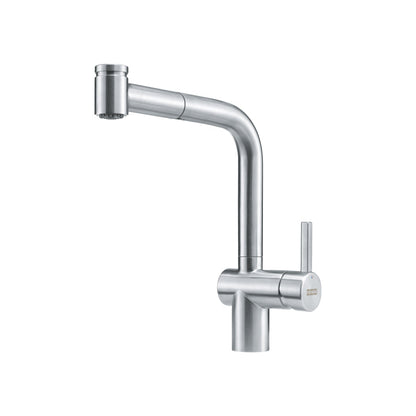 [Bundle Deal] Franke Kitchen Signature Bundle Deal