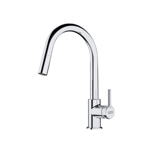 Franke Lina Kitchen Tap U-Shape Pull-Out - CT933