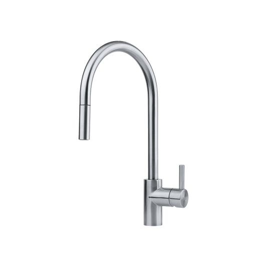 Franke Eos Neo Kitchen Tap Pull Out Nozzle - CT1910S