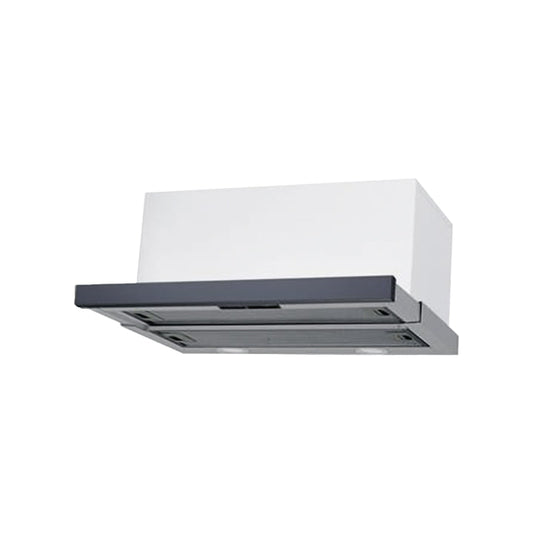 Franke Onyx Hood Built-in Pull Out FPG605