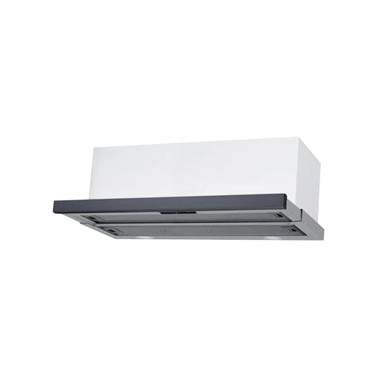 Franke Onyx Hood Built-in Pull Out FPG905