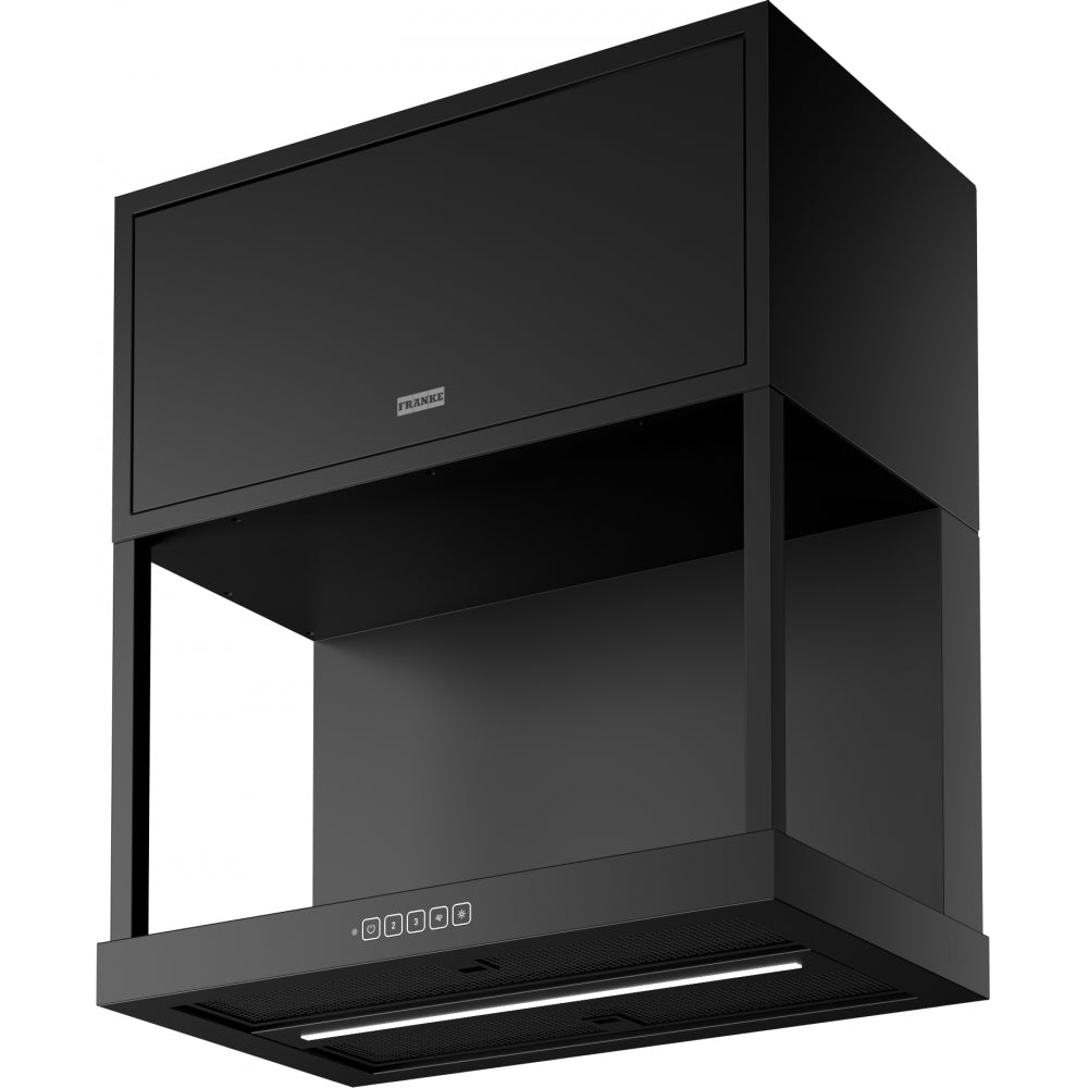 [Bundle Deal] Franke Kitchen Signature Bundle Deal