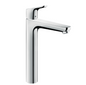 Hansgrohe Focus Single lever basin mixer 230 with pop-up waste set 2 ticks