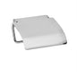Inspirione Wall Mounted Paper Holder TD211
