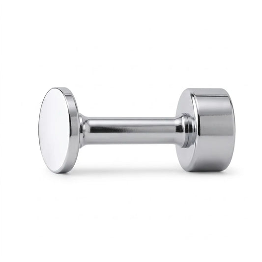 Inspirione Wall Mounted Robe Hook TH0707