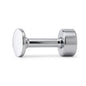 Inspirione Wall Mounted Robe Hook TH0707