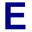 Econflo Systems: Singapore's #1 Stop for Bathware and Tap Fittings logo