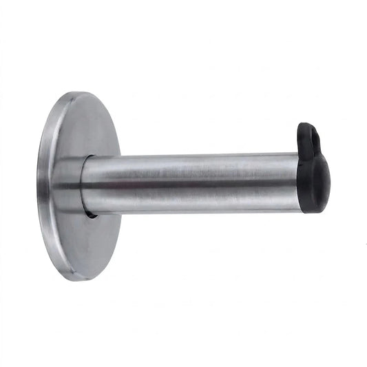 Inspirione Wall Mounted Robe Hook WPF-08