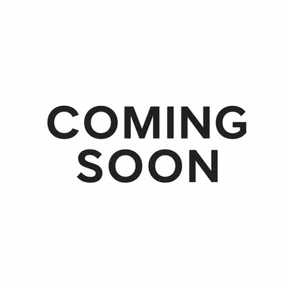 Duravit Bacino Above Counter Wash Basin 0334520000