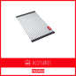 Franke Accessory Stainless Steel Rolling Mat Mythos & BOX