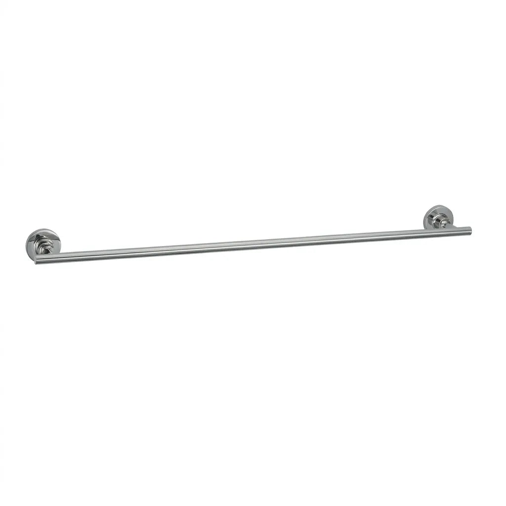INSPIRIONE XT5031 Single Towel Rail