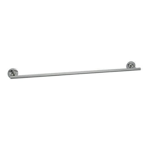Inspirione Single Towel Rail XT5031-50