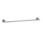 Inspirione Single Towel Rail XT5031-50
